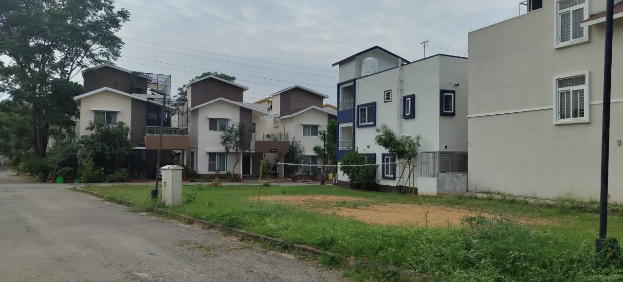 a368298c-16b0-4ad4-851d-77c4163bcf6e