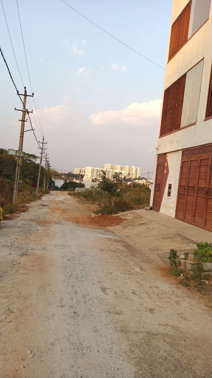 a7c409a6-e1f0-407f-ab31-1de23766d760