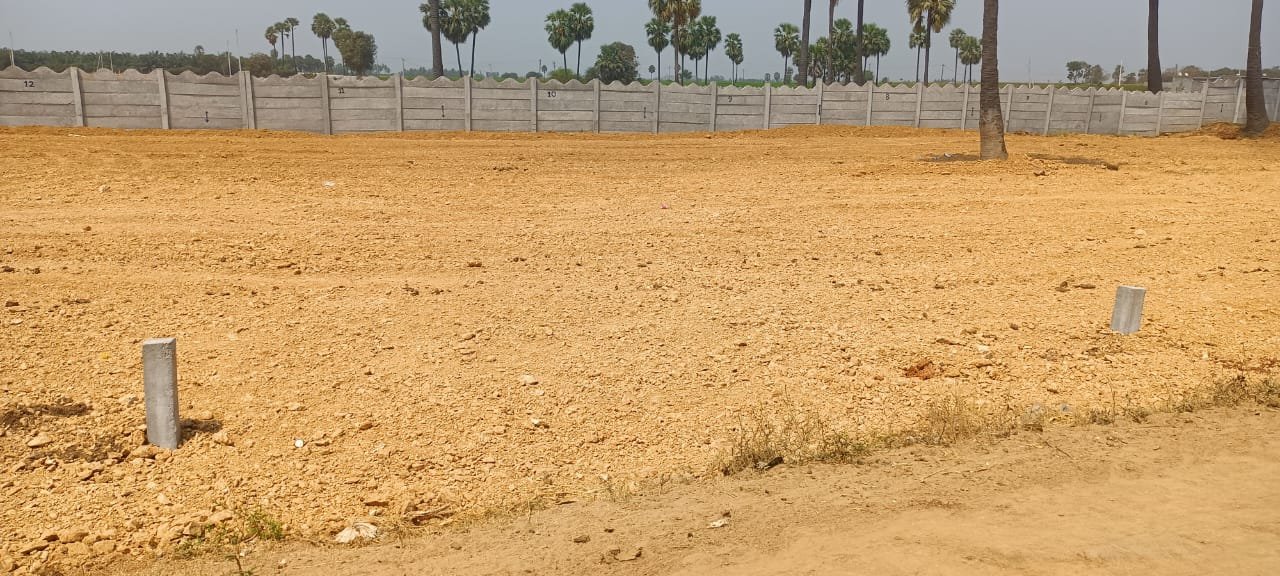 a9d48b48-9329-4011-a769-6cf37d37180b