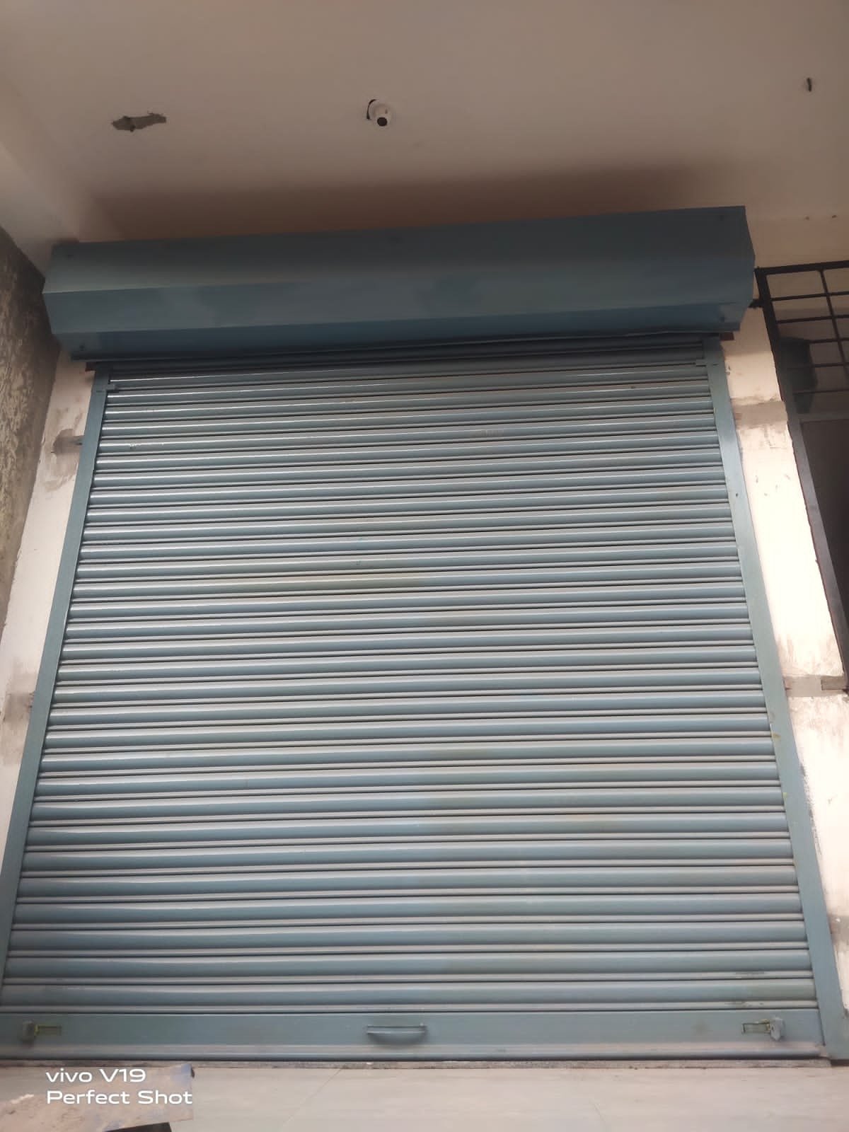 b294005c-6c5d-4b30-8d05-83372ba881f0