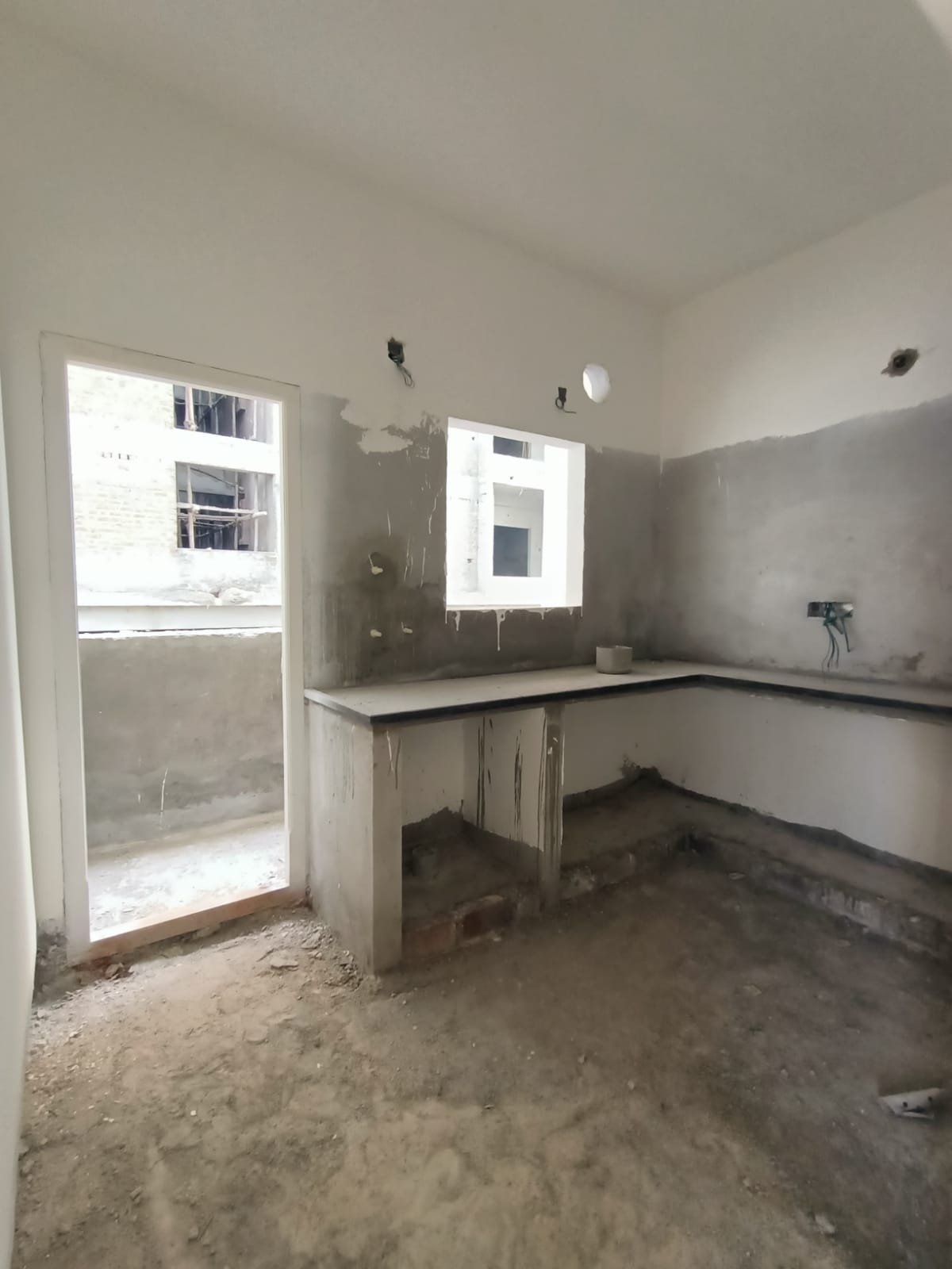 b49e30e8-5f19-4756-b560-18a79daca721