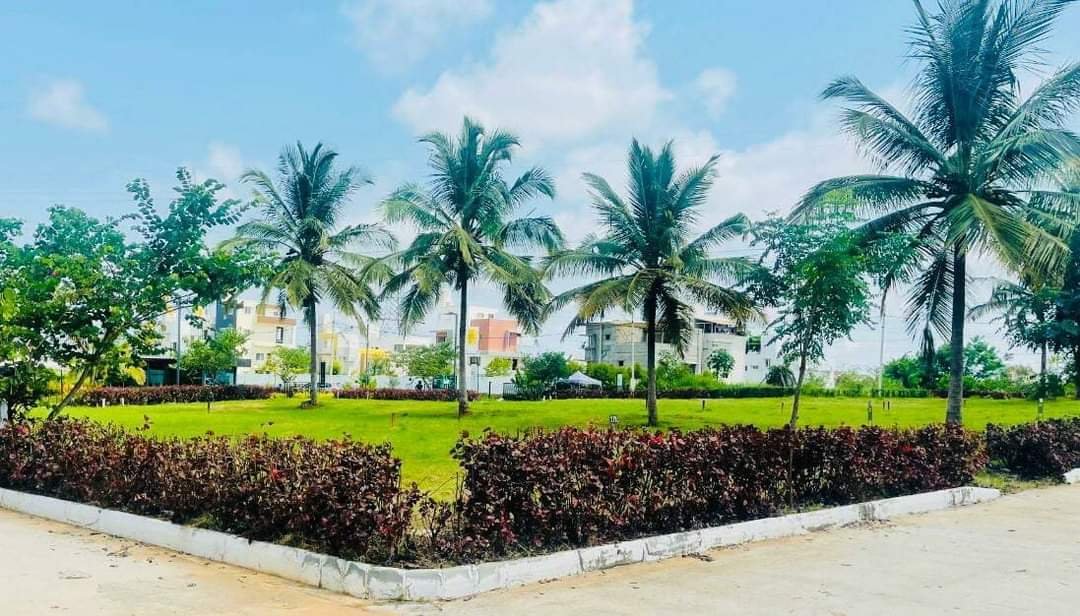 b6e2a233-f6d4-4d26-9e51-533c842c574a