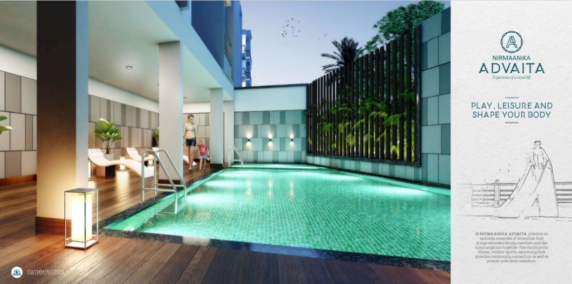 ba204762-75b2-44b8-b266-1c0ab521ae0e