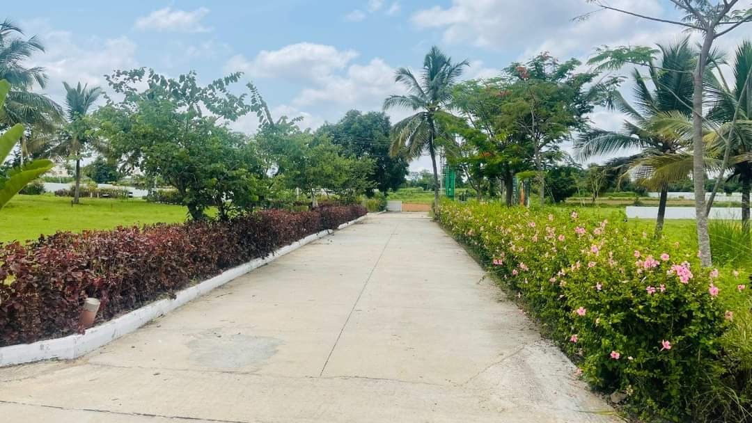 bc7ae174-d36a-40da-bfcc-8a82e4d0ee7b