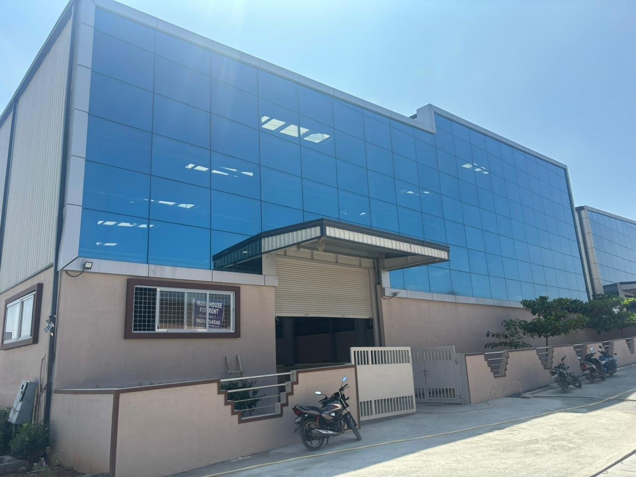 bc7d77a7-2693-4e8b-9b6a-0926a6ef4af5