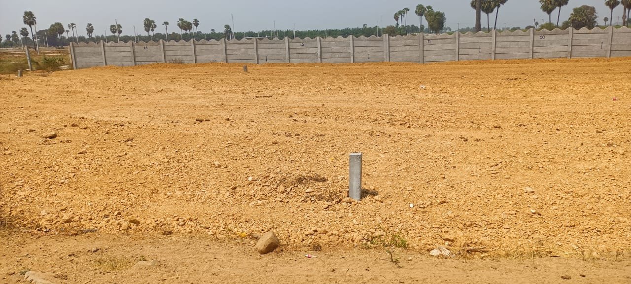 c3292bae-40c6-4e32-9cac-86cd85e30e6e