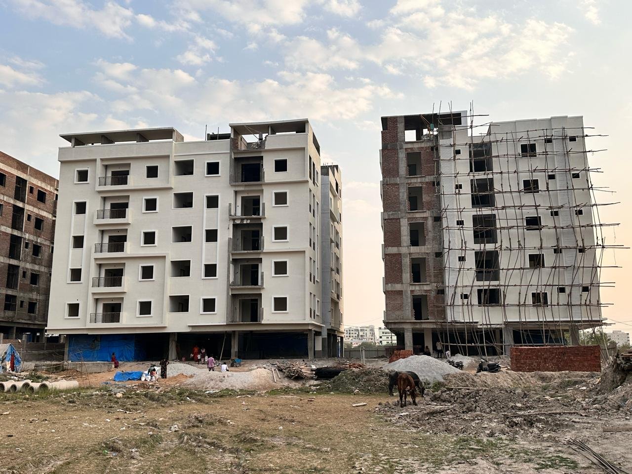 ca5330ae-11f9-470f-a841-d532f3dfc59d