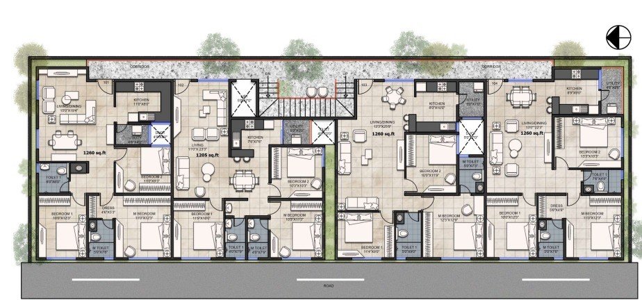 cd491946-fb4d-4973-a67f-6c161b7afc74