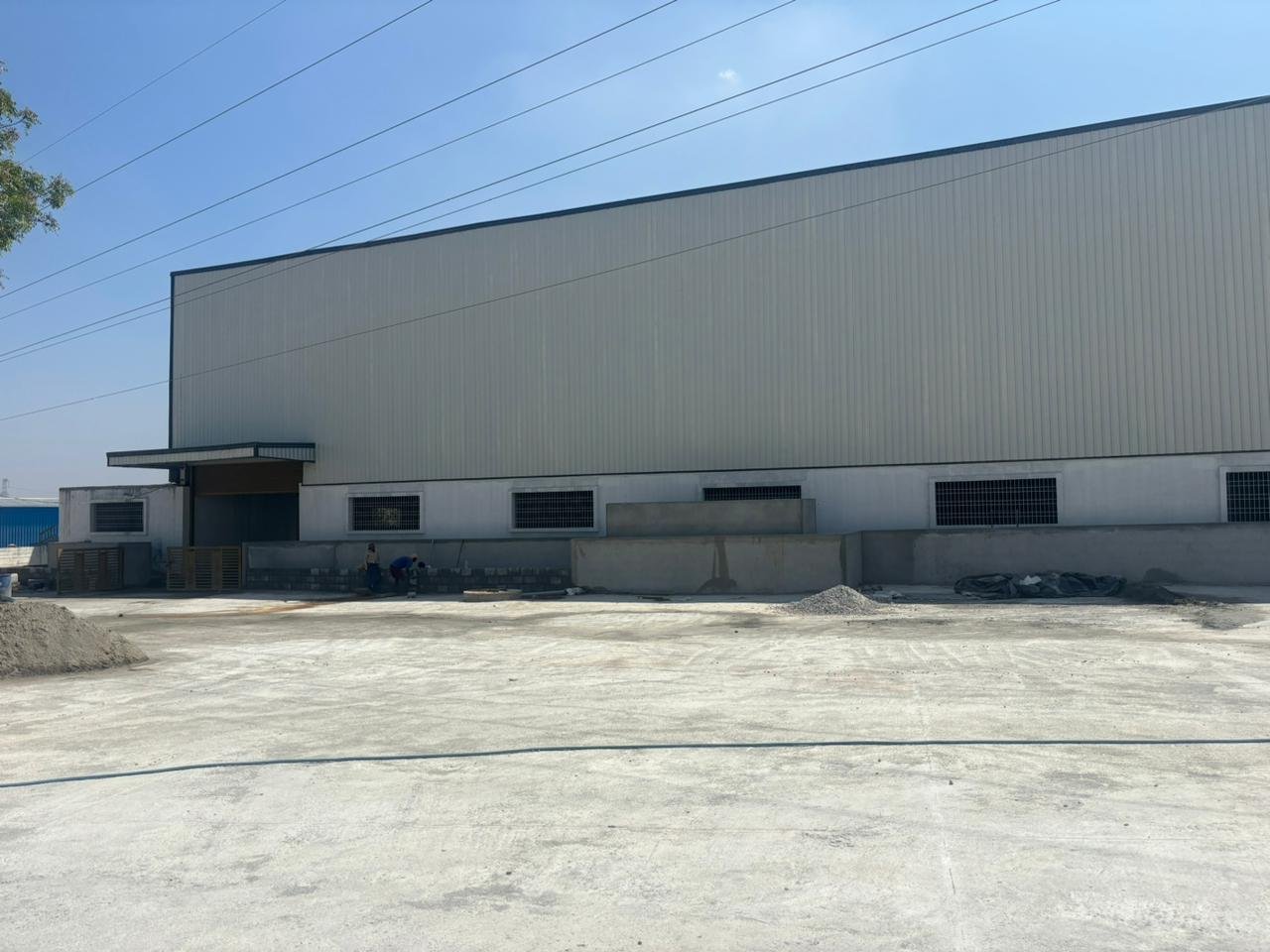 d11c6745-5408-4cff-8729-87f78094bad6