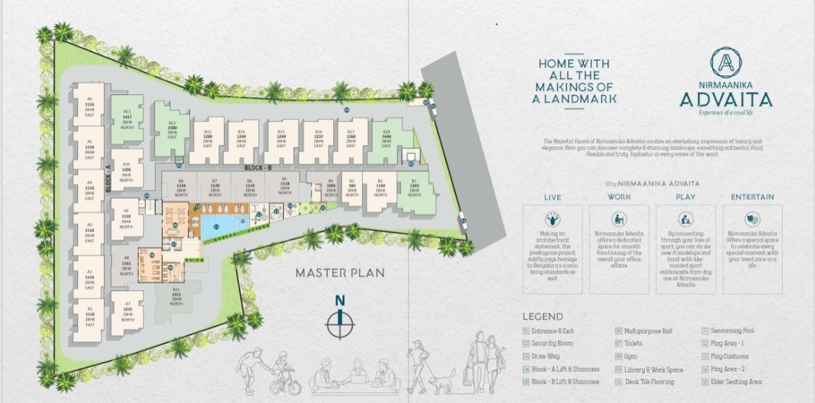 ef4fb982-767d-4b36-9108-e47e9b154f93