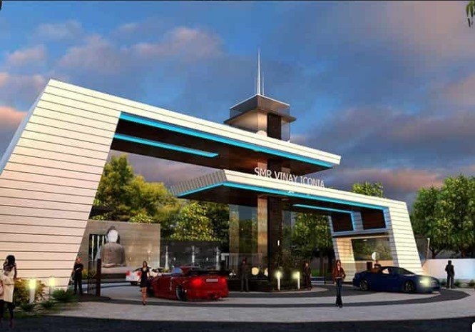 00077ed9-7b3d-4a57-b651-76b4b9c29303