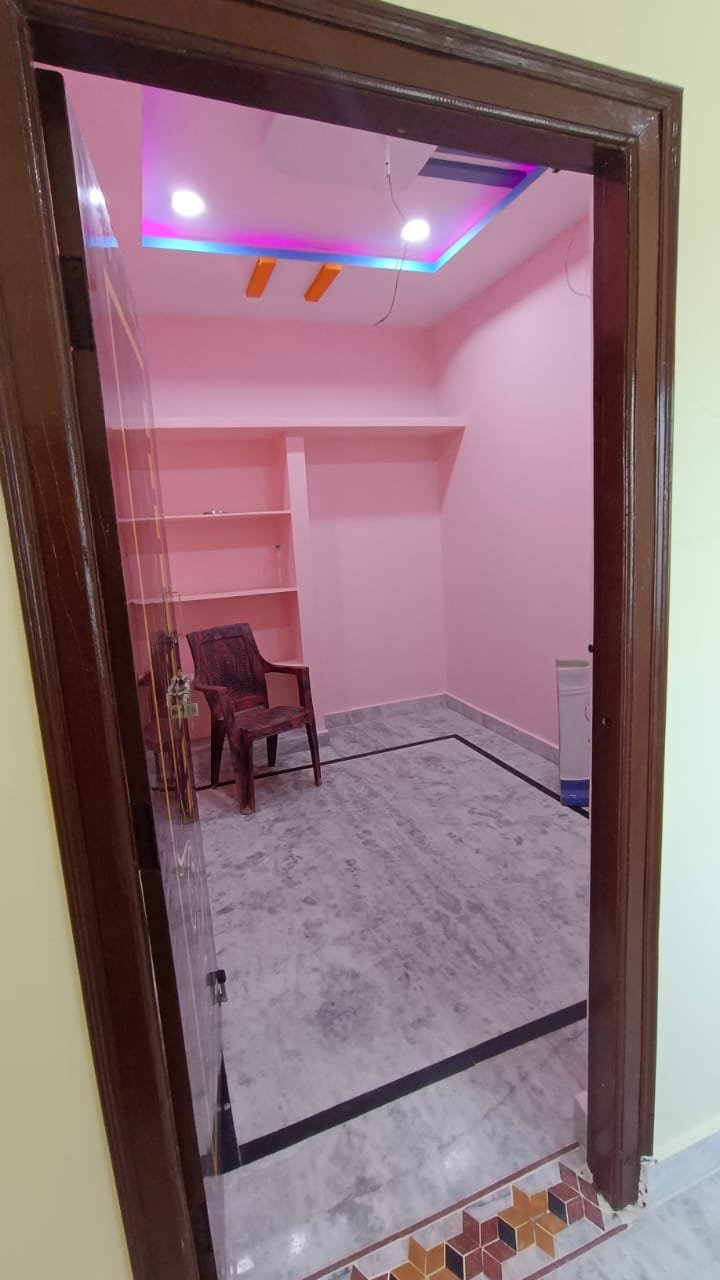 002005cd-5ceb-418e-8ac7-61e1b90c256c