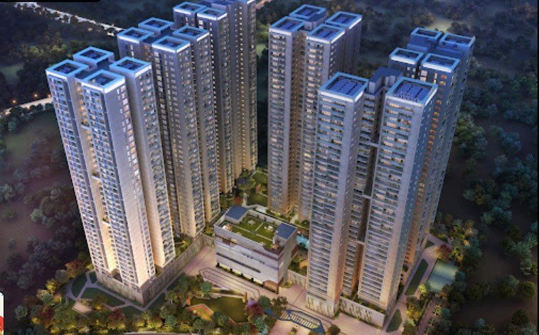 0093f027-96e8-4fe5-99d0-da9c3c1a94cc