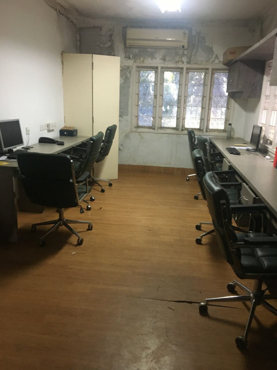 011e79d8-b82e-496e-8902-69f11d140b50