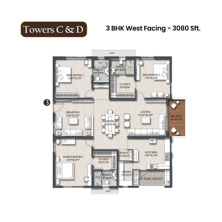 015c5513-4189-46a8-b68a-f8bf9050a130