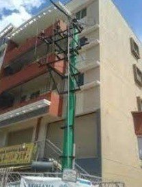 01e3ec51-13f6-40ab-a01a-194f811518ea