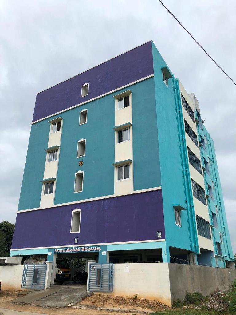 01ed9e6a-e3d4-495f-85fa-c926de7cdff8