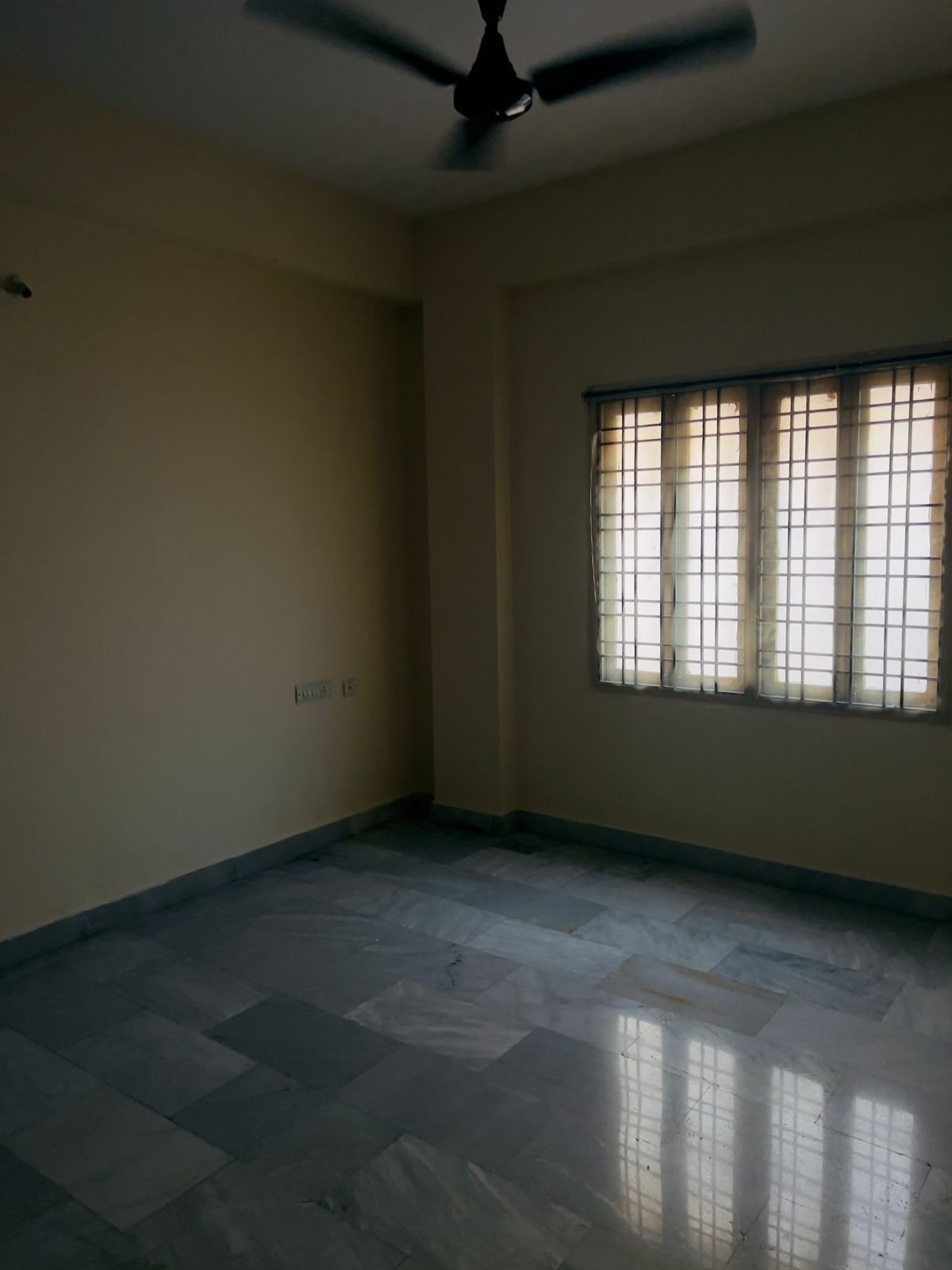 02e6c00b-2935-4cfb-9335-c4770a924a16