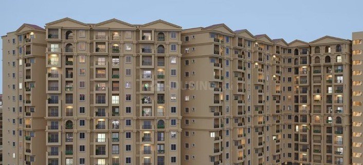 0328d704-085a-4bc6-a25e-635477764702