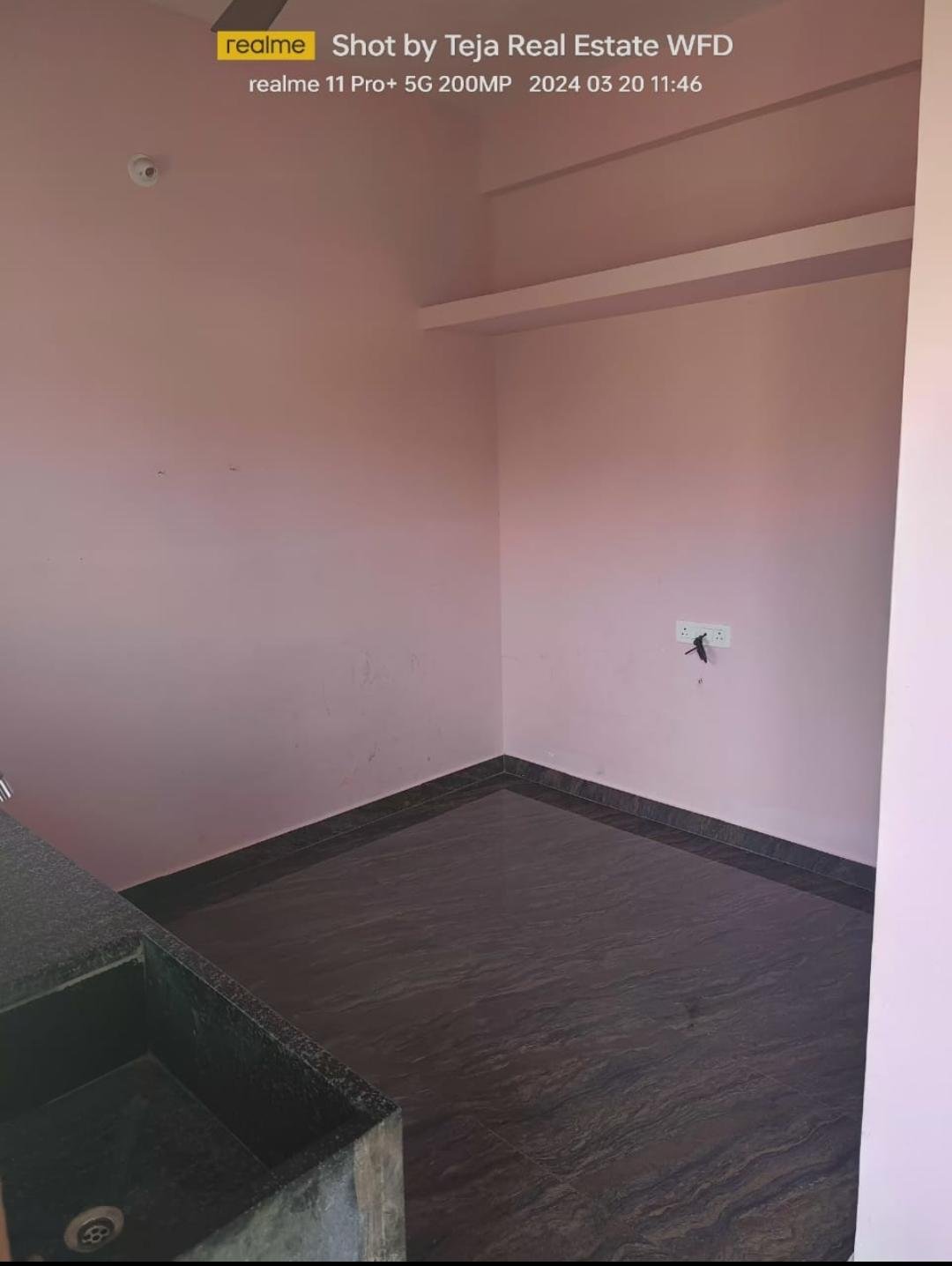 03a33d8a-1004-4839-9013-ba6a3640ff41