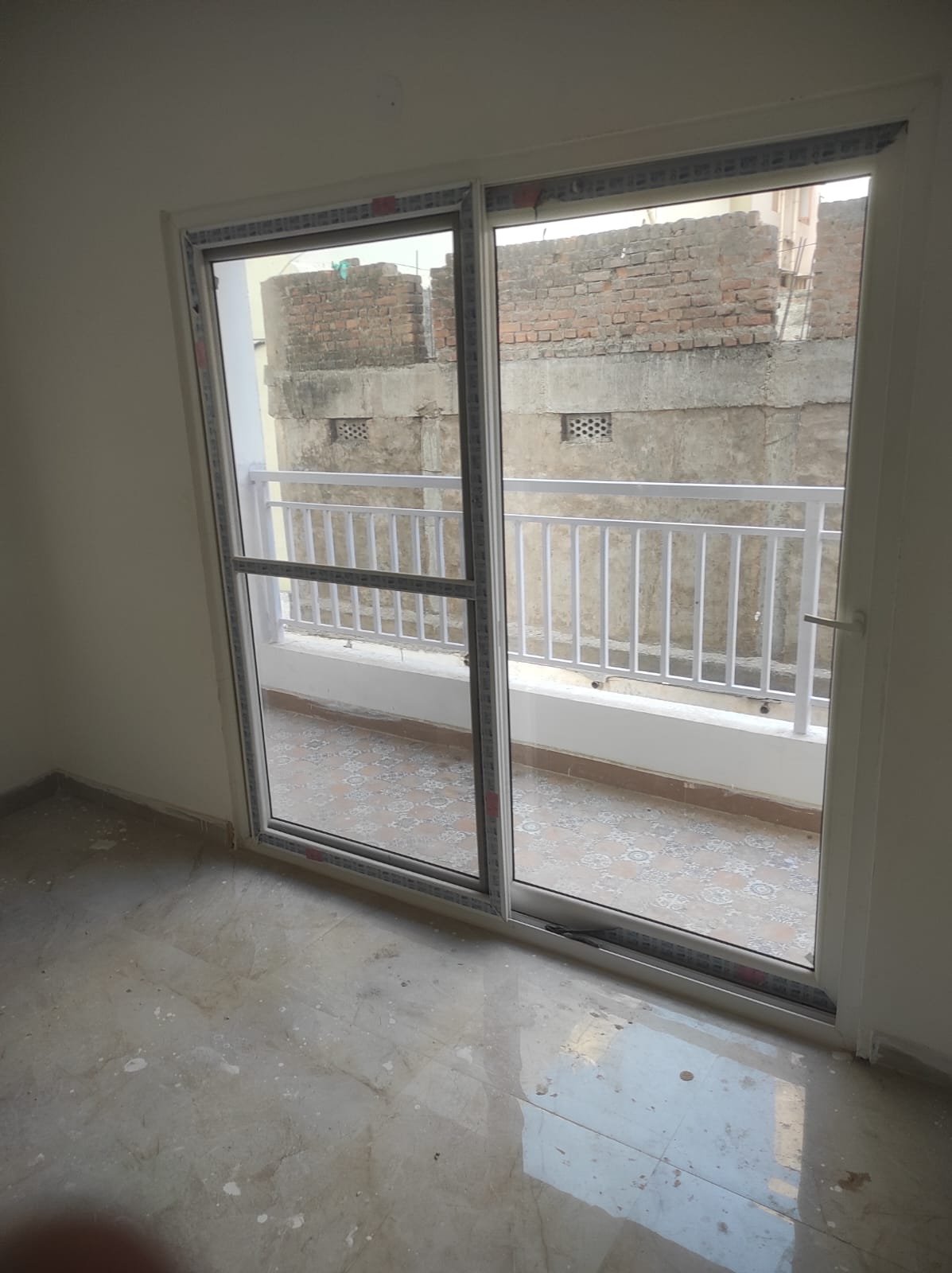 05b1f461-5709-4322-8e9d-3a22dd495350