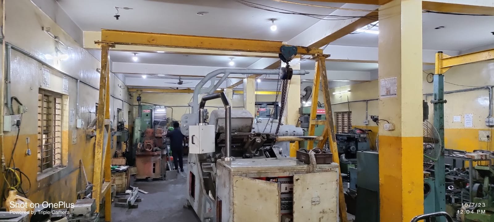 05d5928b-ccc3-4de9-99a3-3f759c77a2e7