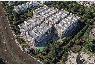 0629e13b-f132-4bb3-b810-bced12905796