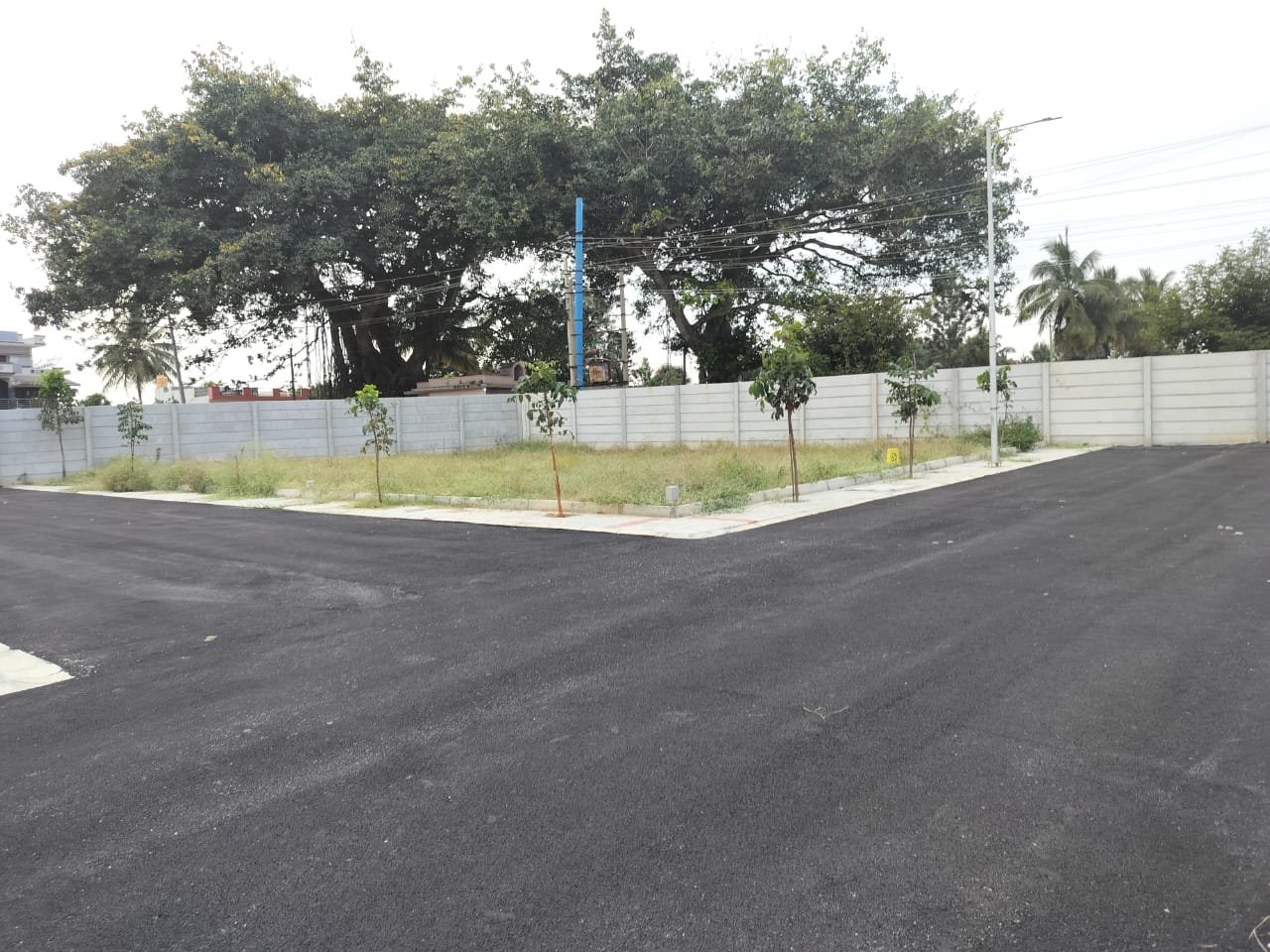 075903d1-02d3-4fbe-916a-9f792564e5a6