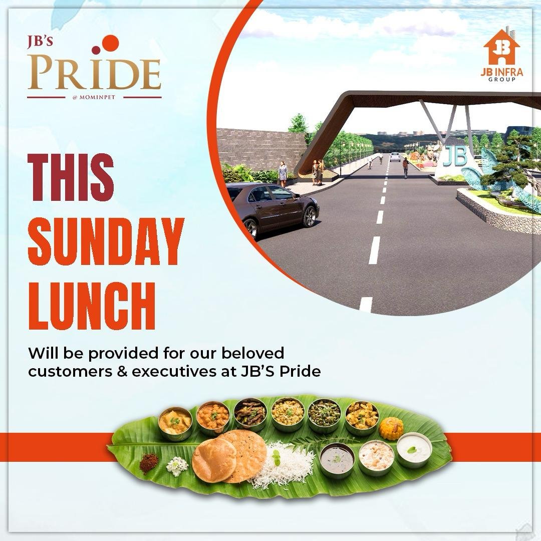 07ed22cc-2c0e-4f22-a81b-05dfe8903f2a