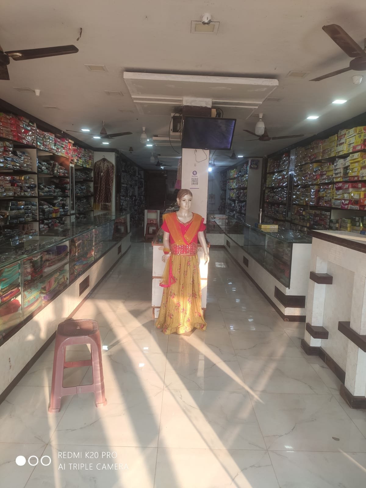 0889acbd-1dd6-401a-9469-42357aceacbc