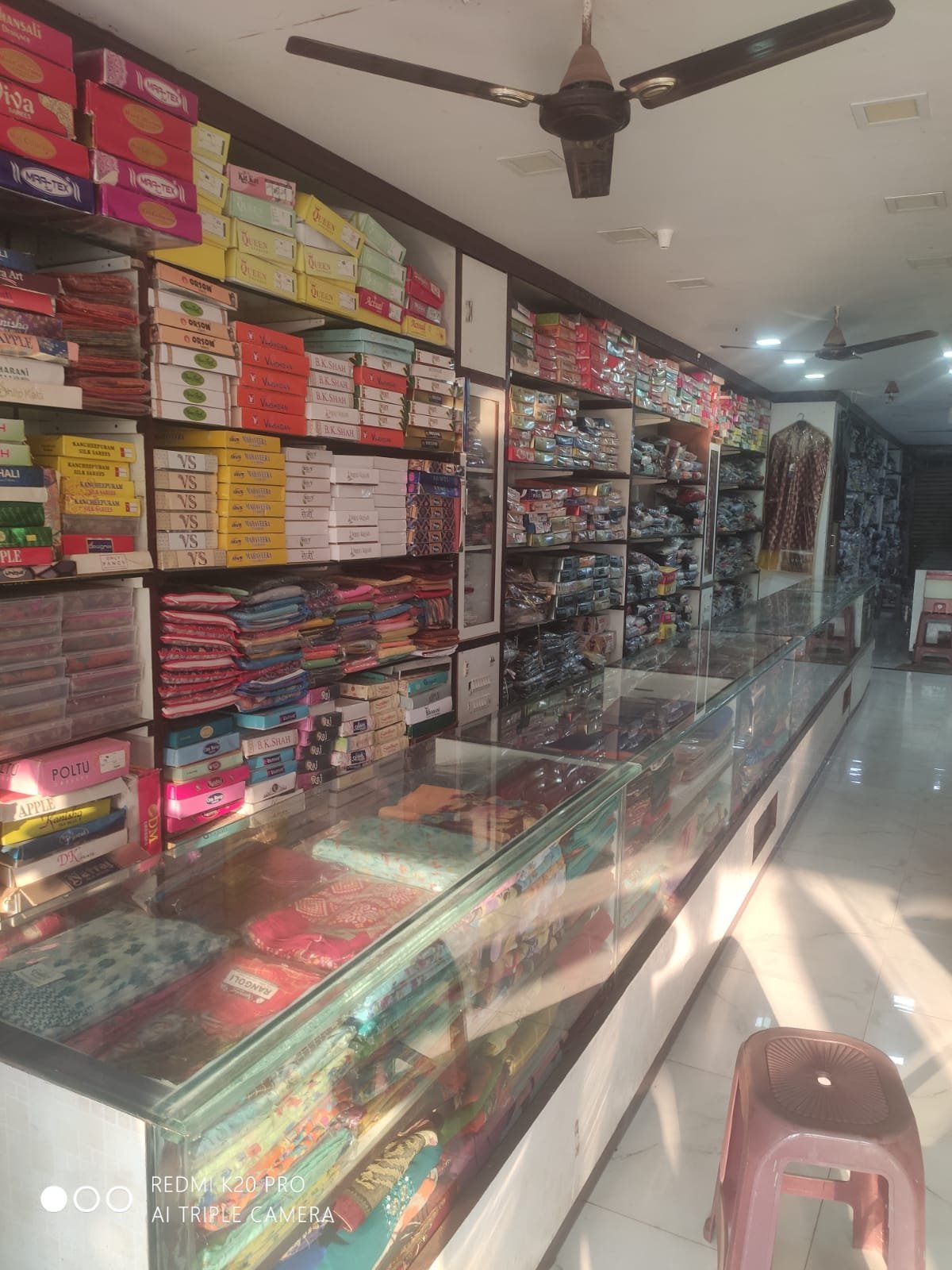 09231118-c4d1-40b2-9fa3-640a20659c6c