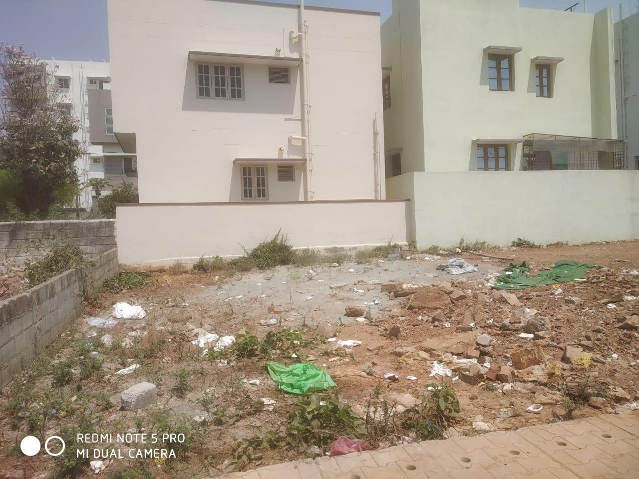 0ab021c0-90c8-4abf-9e2e-e836758290a4