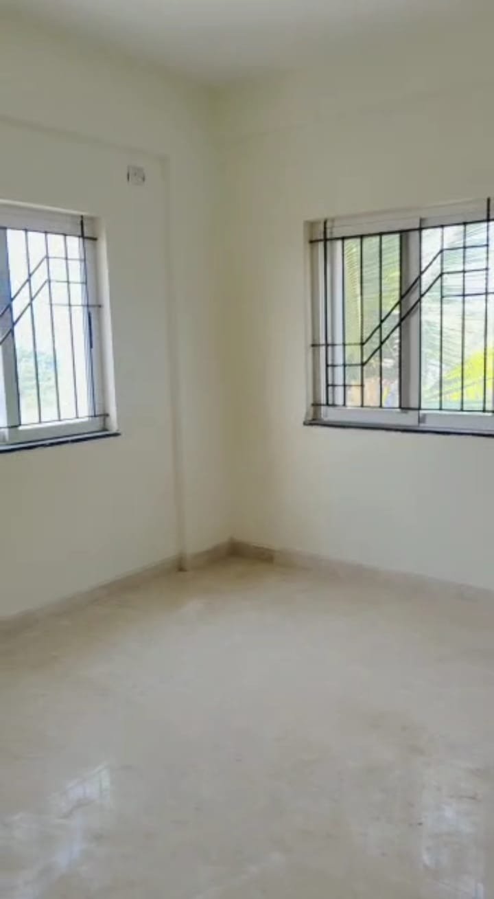 0aed35f7-148a-475c-8a69-8a17f1edfcfb