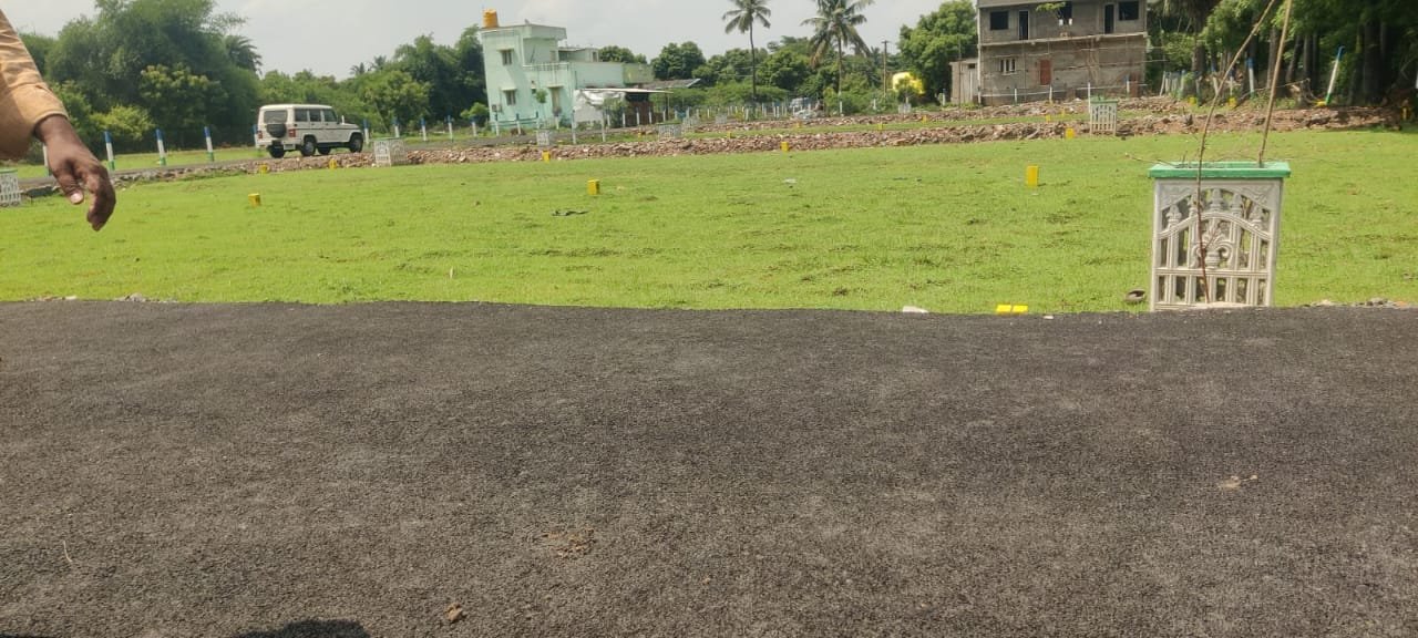 0b723f85-cf29-4a9b-acec-a82f5bf9cb84