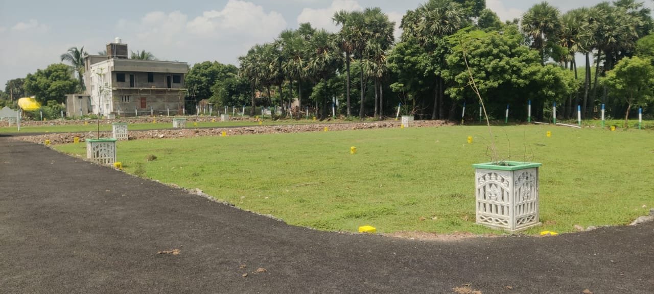 0be710bf-462f-495b-9de2-2ad847f64f56