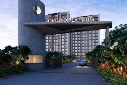 0caed1f8-bda9-4f57-84cd-a5e773d883b5