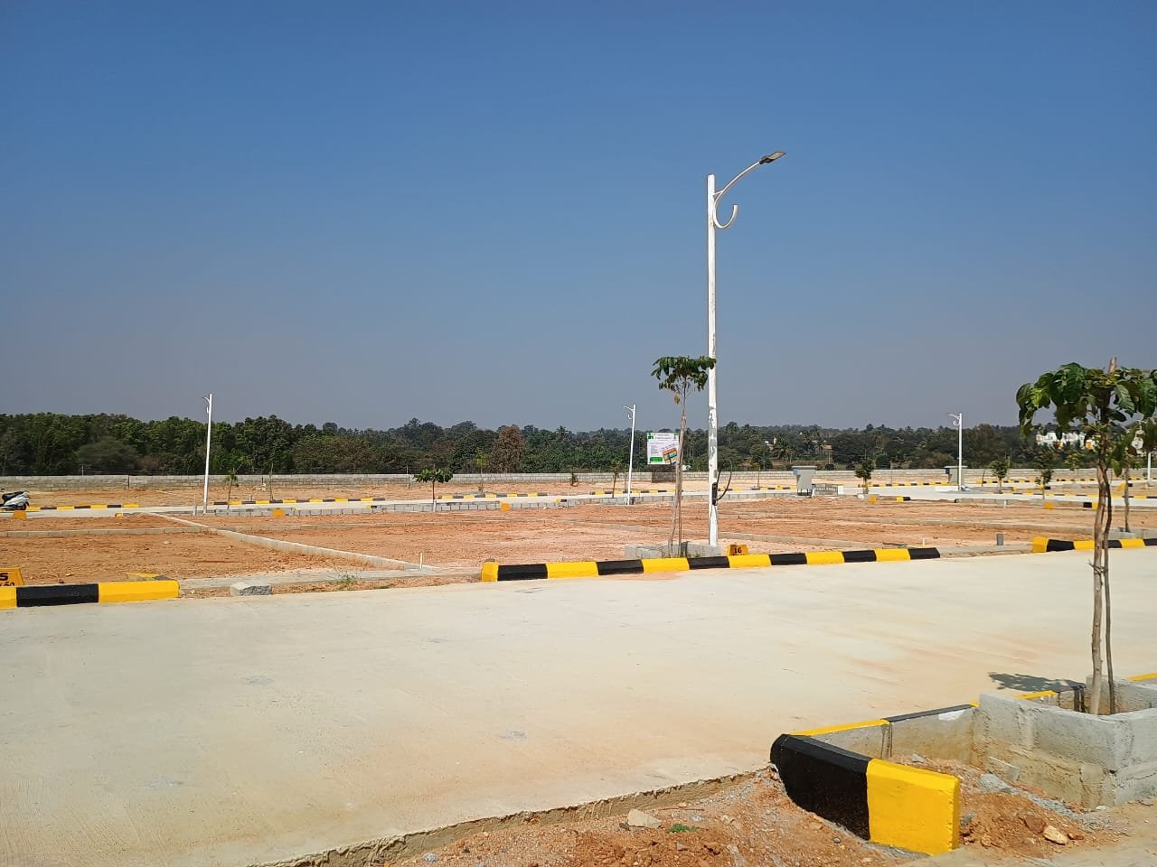 0d85a296-223e-4e44-86c6-ce55443e4bce