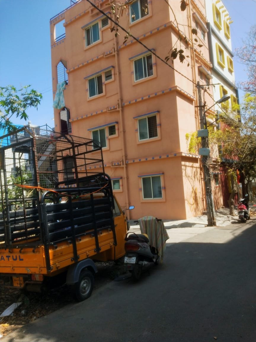 0f94f5ca-c90d-4144-8582-6eb6c5e89a86