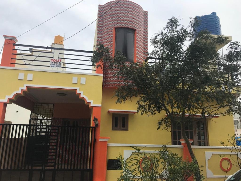 0f9c5e56-efc6-4936-9bad-1d942ba5abc2