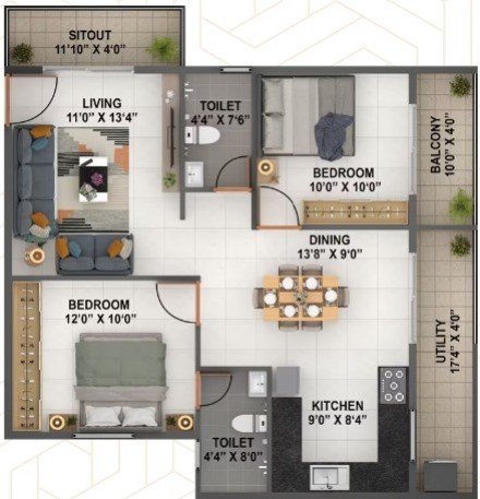 10aaae28-8f68-4c2a-b7e0-5d30a4379d6c