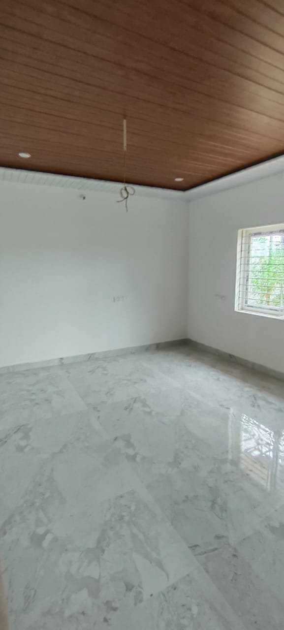 1191a44f-b29e-43c5-b107-7614b5f65f42