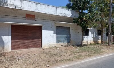 12cb8c8e-b45f-4201-8814-ea367b3242b7