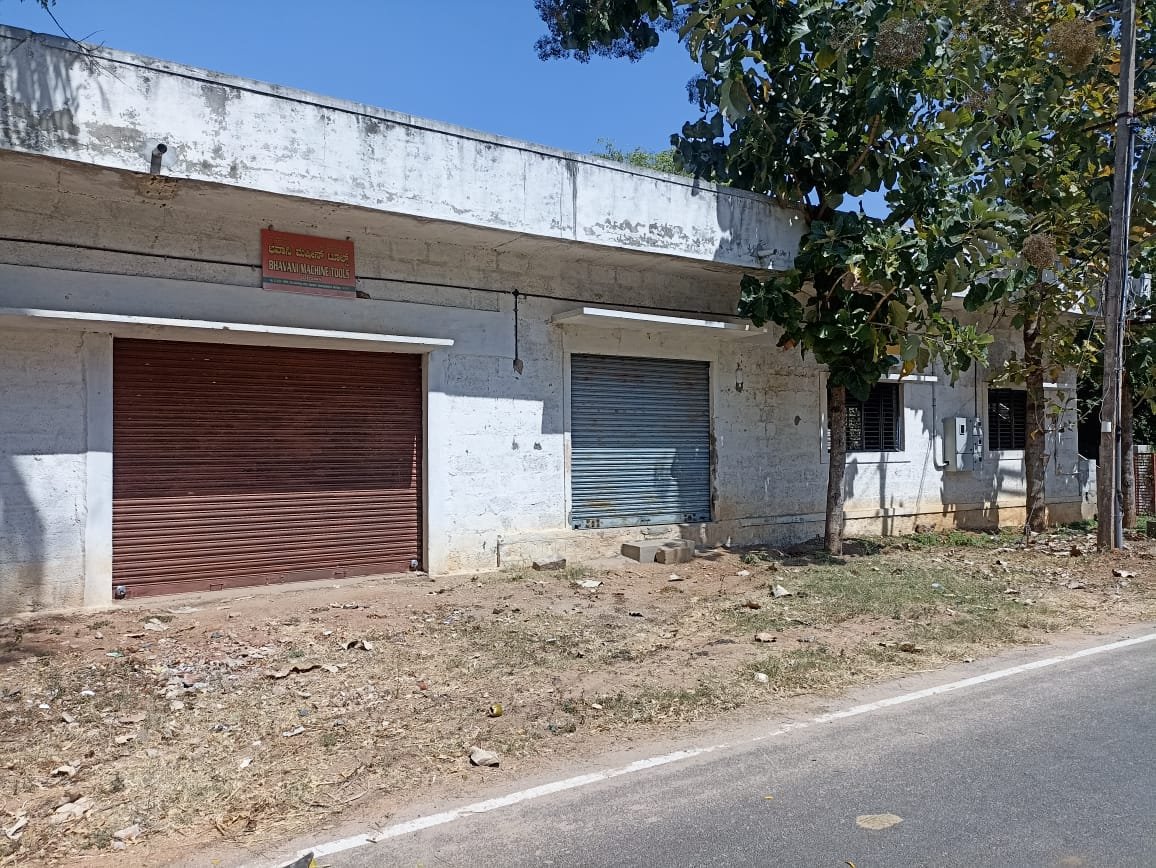 12cb8c8e-b45f-4201-8814-ea367b3242b7