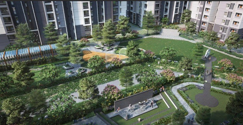 1306756c-9b96-4157-87b0-756070ce0fae