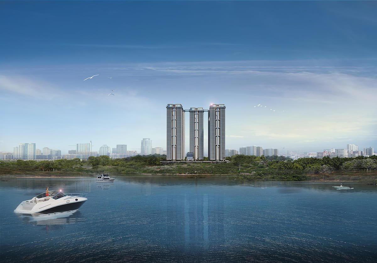 14f42e0b-f28c-4d45-acd1-d16a6d6a5b01