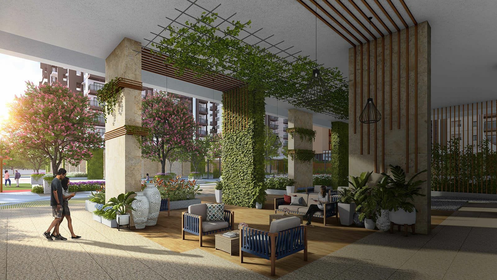 1643db6e-855e-4618-8165-7da9560af599