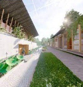 16d8025a-f806-49e0-a3c3-92ecea8f2ea3