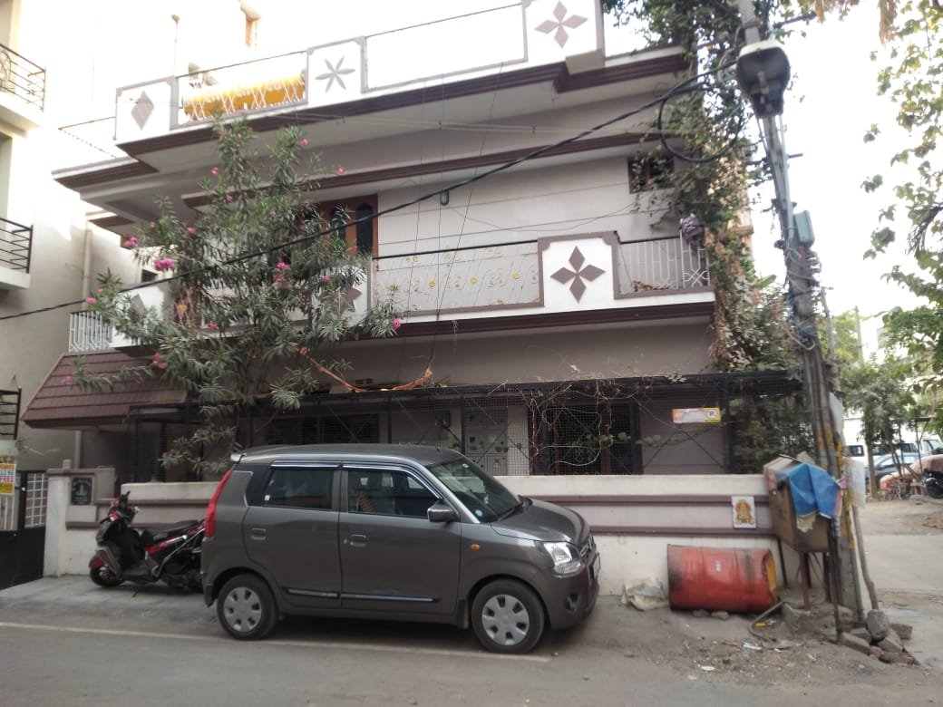 187c3859-2294-4cc8-af8c-37686144f181