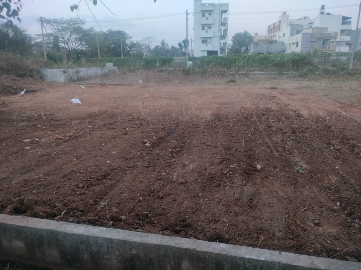 194249ff-8a9a-44ed-afe5-b8f0040e49e3