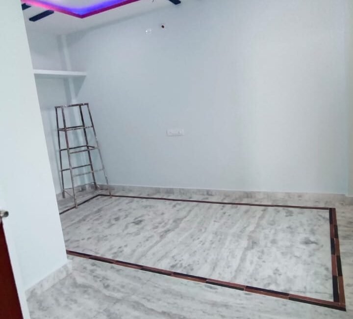 1a826d83-ad09-4abe-86f1-945cf79aa295